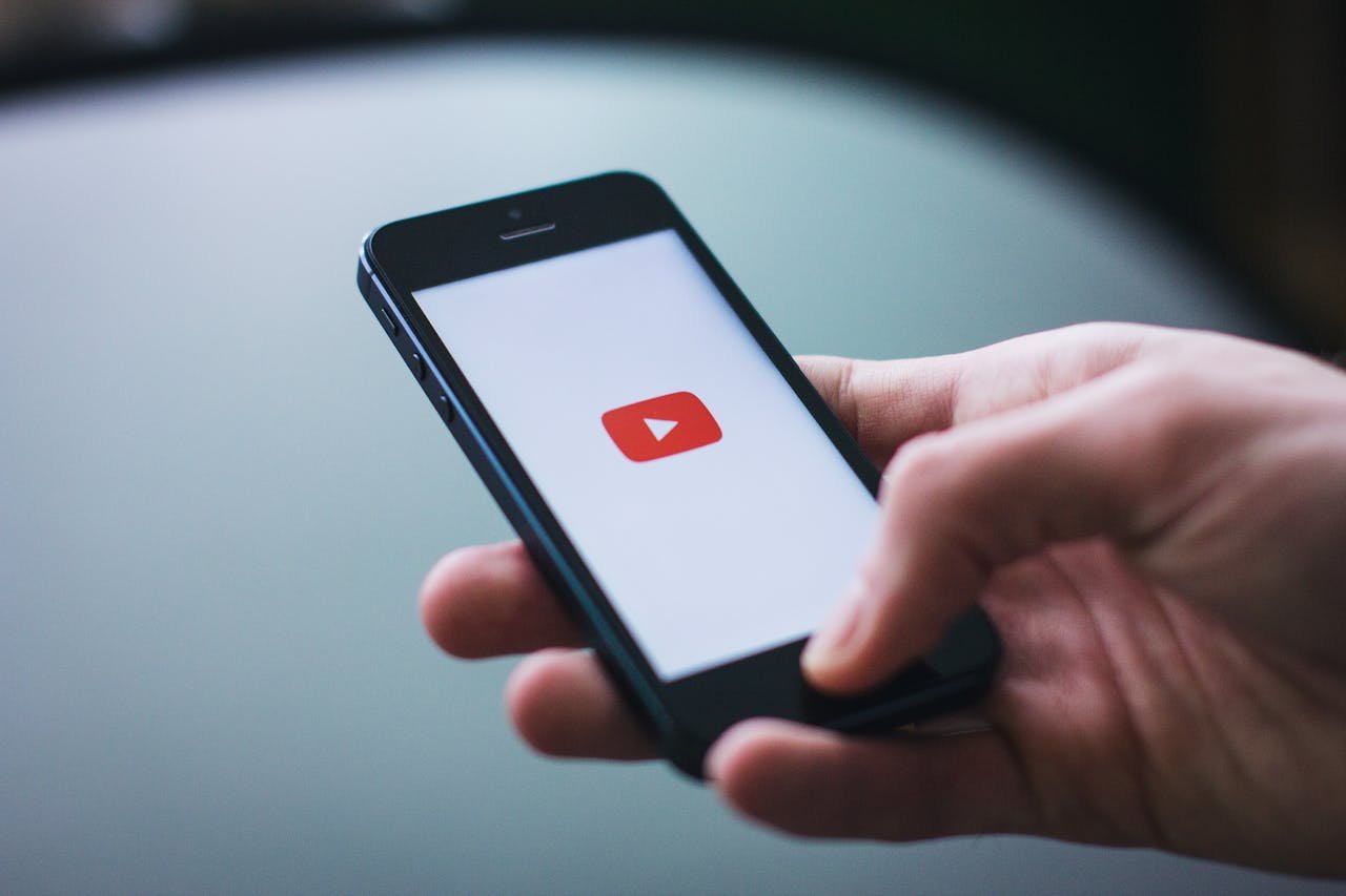 Boost Your YouTube Channel with QR Codes: A Guide to Generating Leads